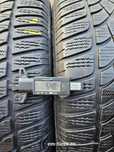 SET 2 Anvelope Iarna 255/45 R20 DUNLOP Winter Sport 3D 101V