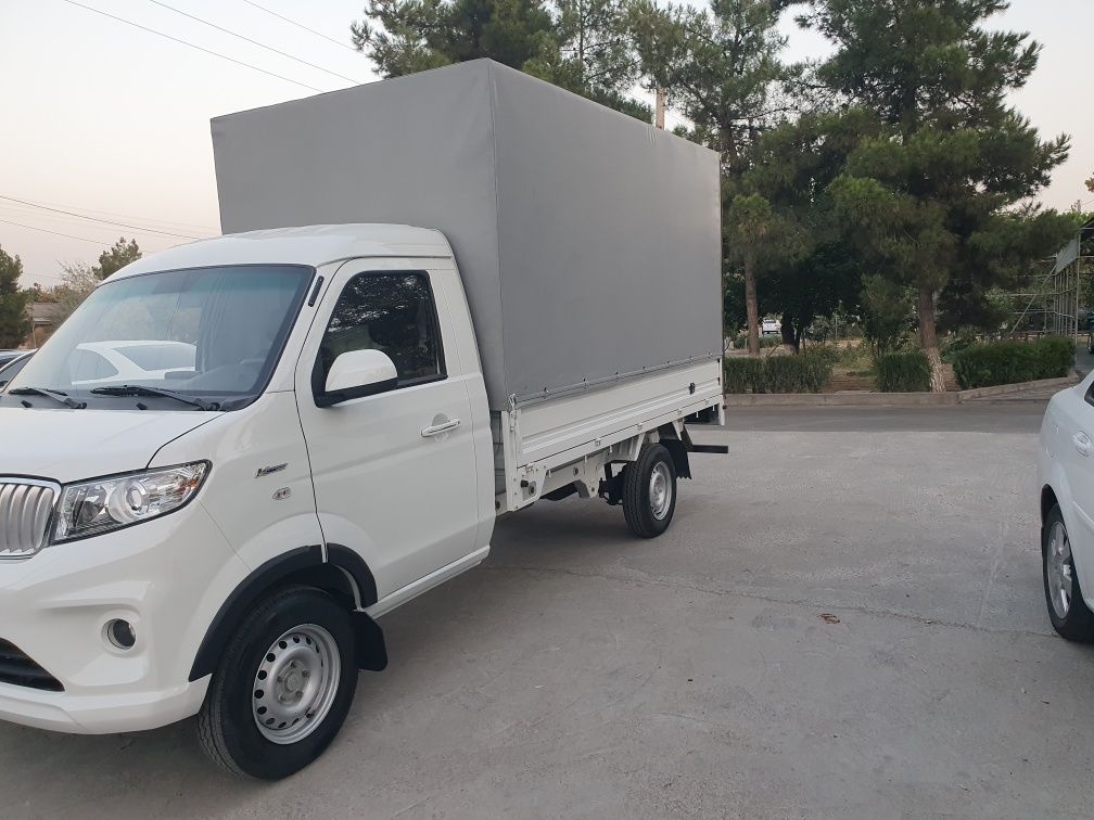 Shinerey T30. Yili 2024. Yurgani 5000. Narxi 12100