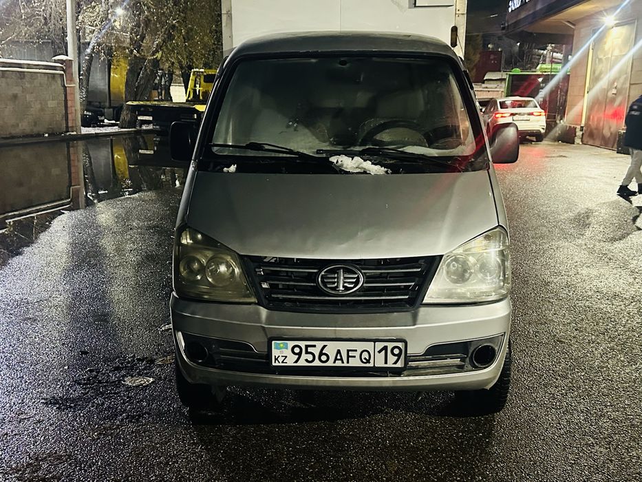 С следующим выкупом