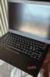 Lenovo ThinkPad T14s Gen 1