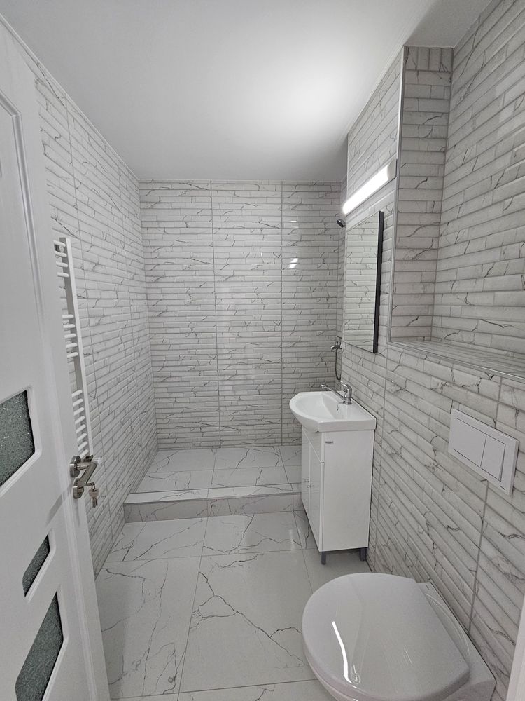 Apartament 2 camere