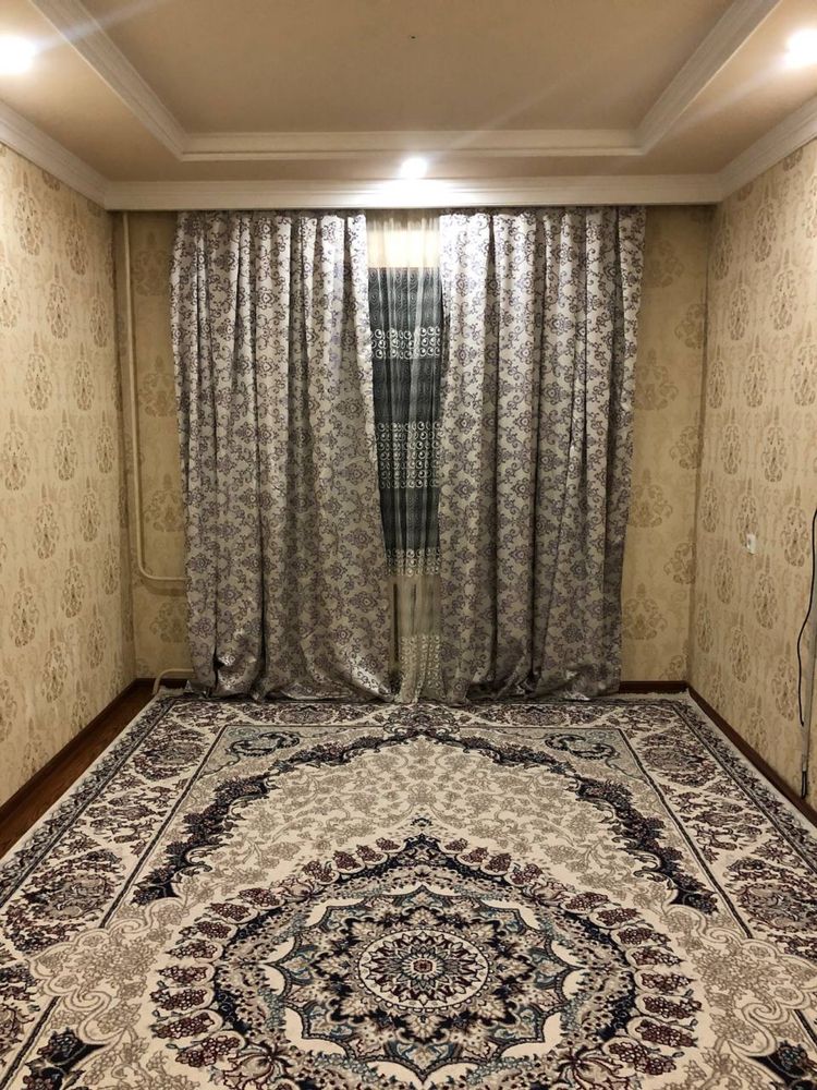 Аренда 2/1/4 Коракамиш 1/4