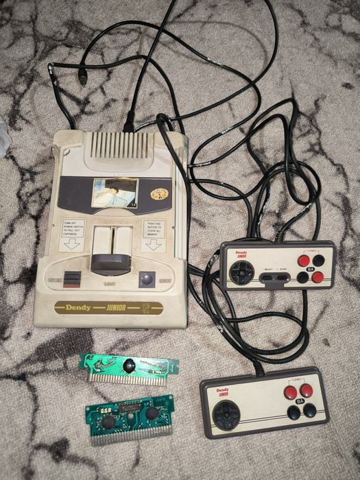 Продам предметы старины