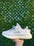 Yeezy Bone marimea 42 2/3