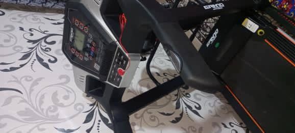 begavoy darojka kafolati bioan