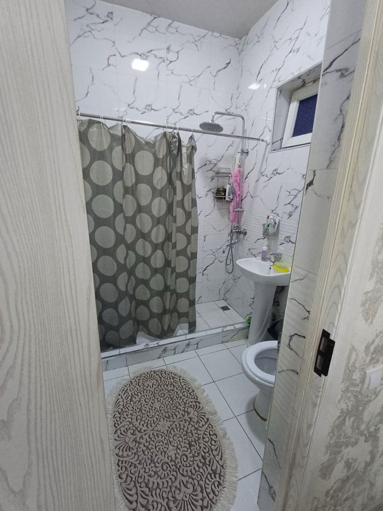 Участок сергели 4х комн 2.2 сотки 71500&