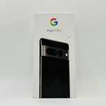 Google Pixel 7 Pro 5G Obsidian 128GB