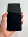 Samsung S20 Fe [128Gb]