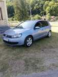 Glof. 2010..benzina