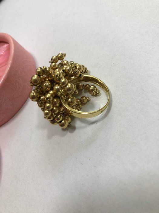 Inel model deosebit (ctg)staramanet