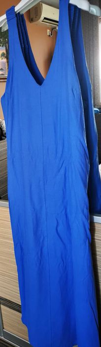 Рокля - Massimo dutti