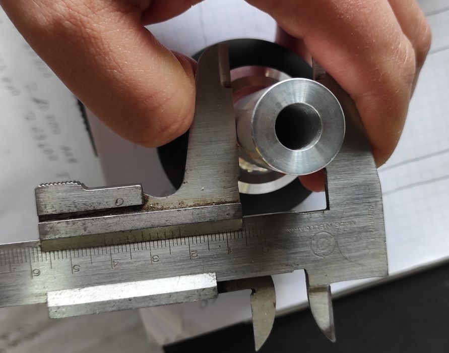 Краш тапи за мотор