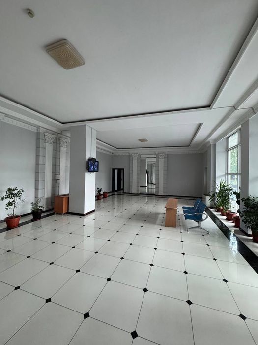 Аренда помещение Шедевр ЖК 302м2