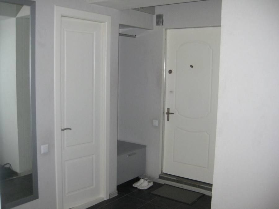 Продам квартиру Цум 2/7/9 68м2