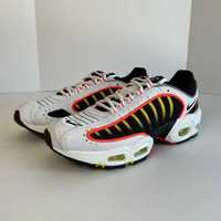 Adidasi Nike air max Tailwind IV 100% originali-40