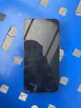 Iphone 13 256gb black