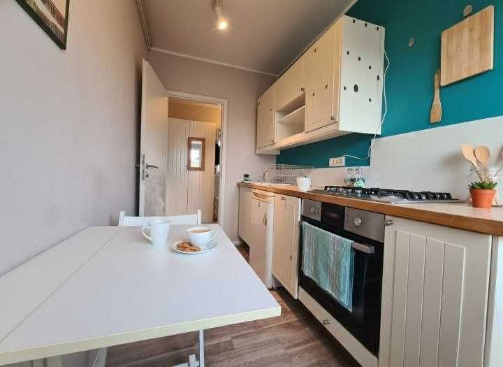 Garsoniera impecapila - ultracentral - unirii DB1318