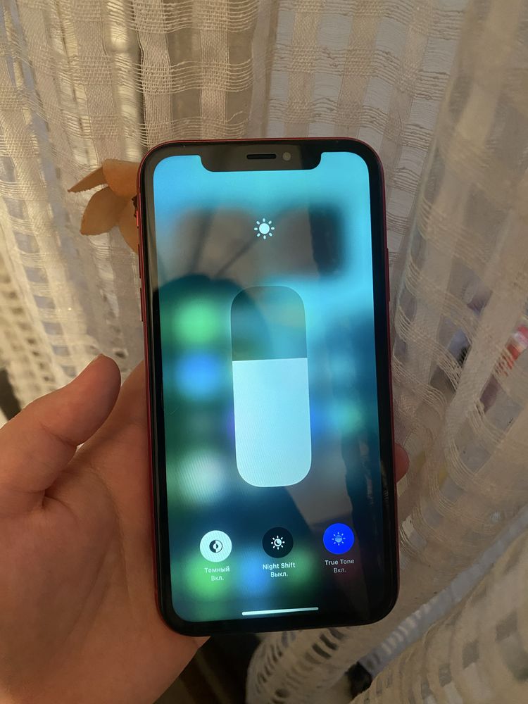 Iphone XR 128гб Айфон