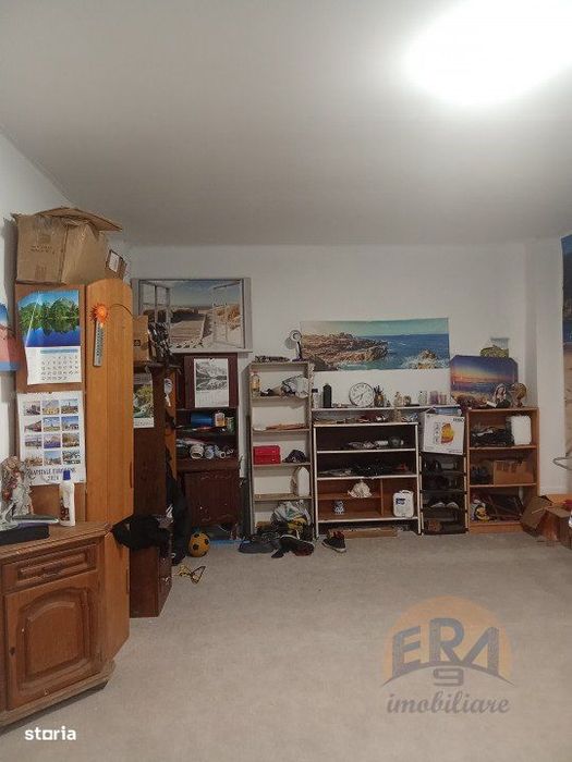 Apartament 2 camere, Calea Borsului, Str. Calea Borsului