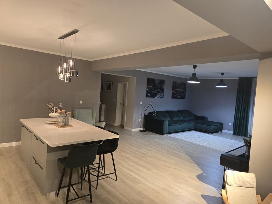 Casa din cărămidă  Tuzla