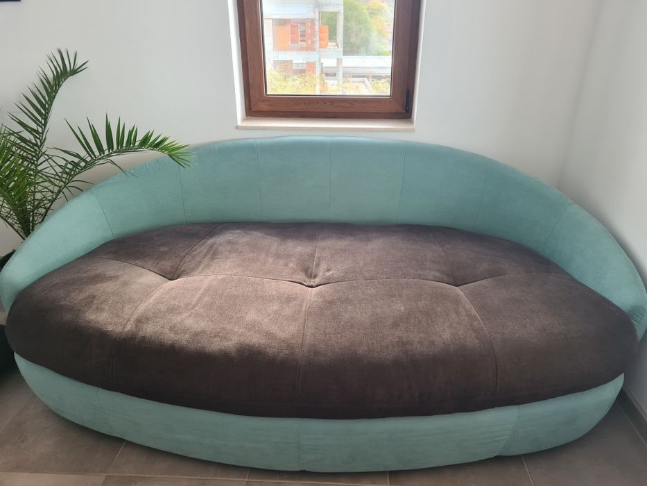 Диван за всяко помещение