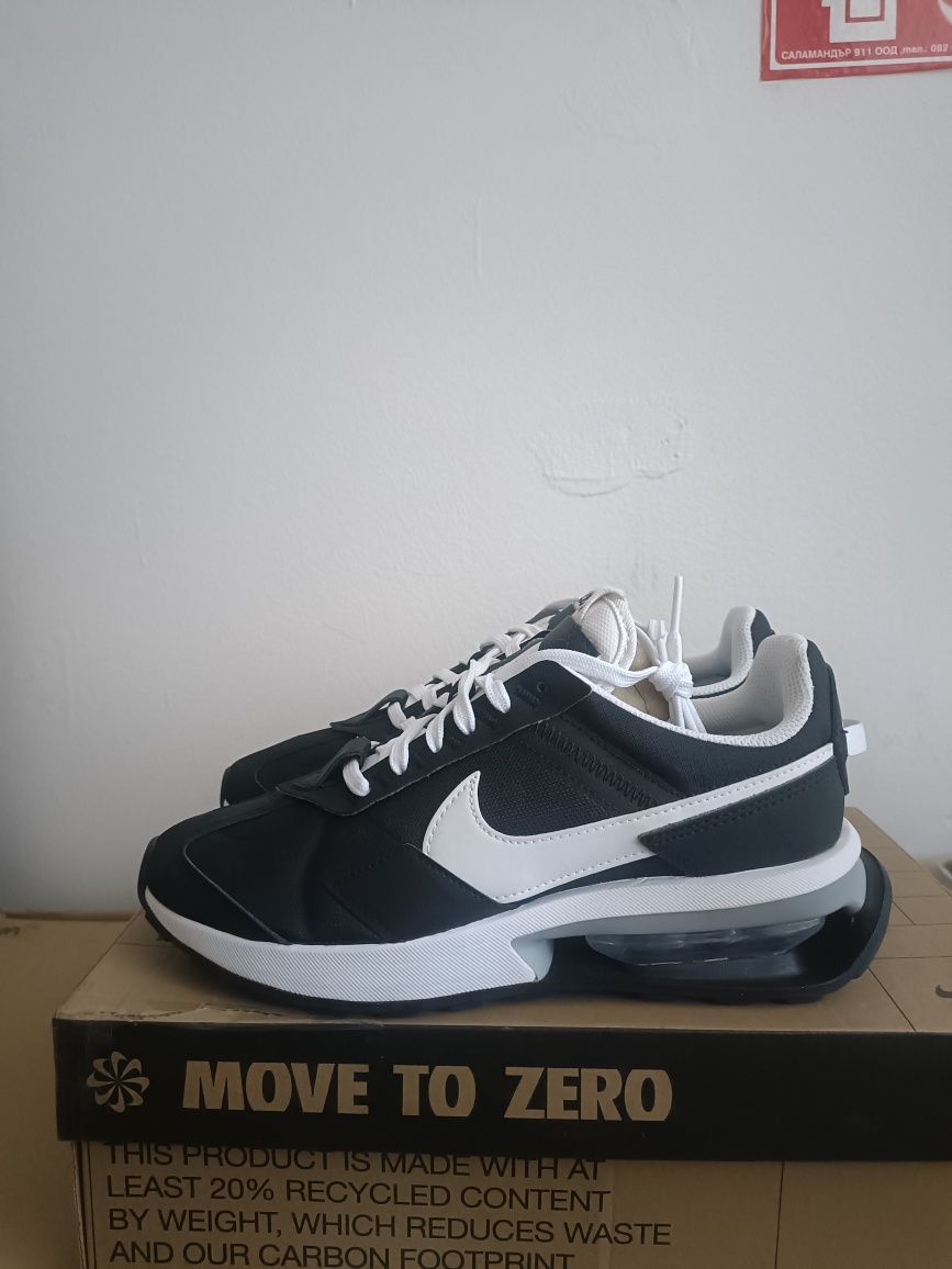 Nike Air Max Pre-Day номер 38,39,40