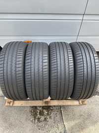 Гуми 235/55/19 Michelin