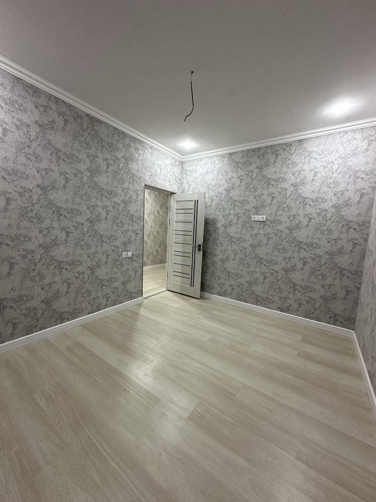 Срочно ! Юнусабод Двухэтажный котедж 1.20 соток