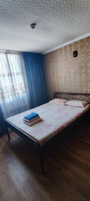 Гостиница,хостел