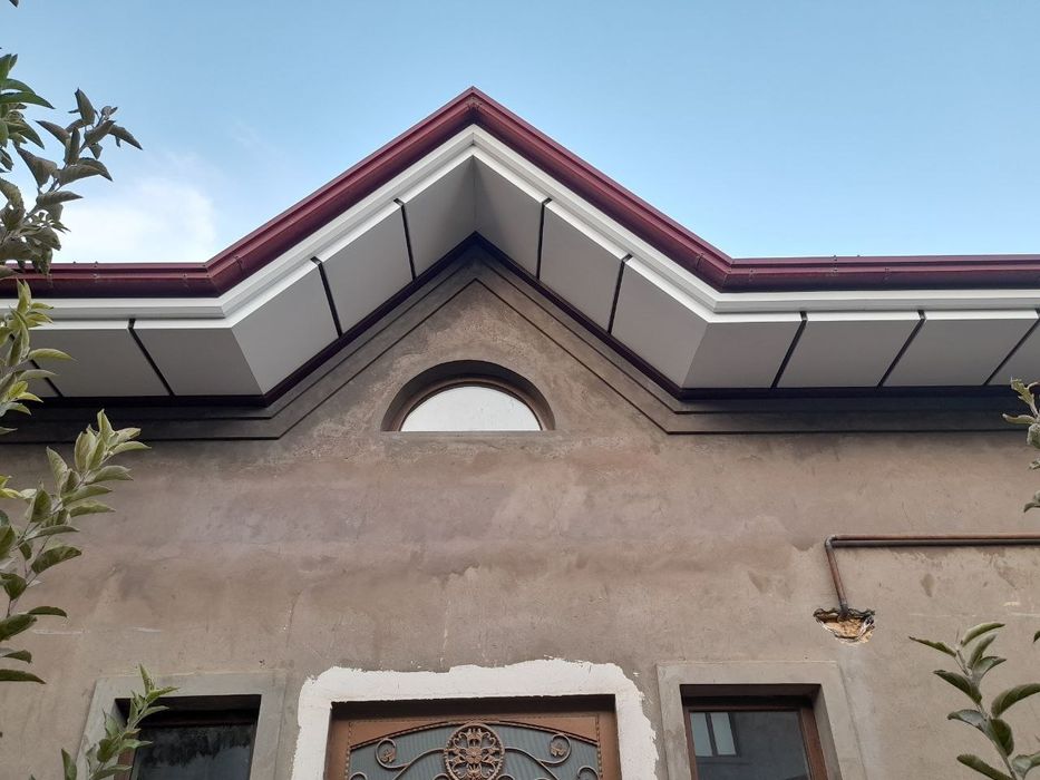 TUNIKAFON Tunikabond. N1