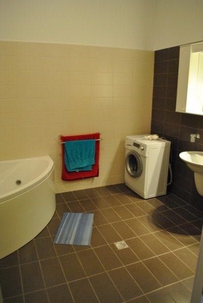 Apartament Neptun Private Suites - 165mp