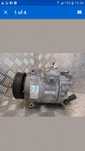 Compresor ac vw passat b6 2010 , golf 5 ,6 1.9 tdi ,sanden 1k0820859F