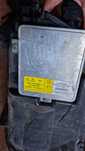 Droser / balast / calculator xenon Bmw E90, E91 Nonfacelift