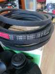Curea 22x6400 Li