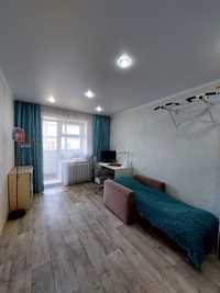 Продается 3х-комнатная квартира в микрорайоне Астана