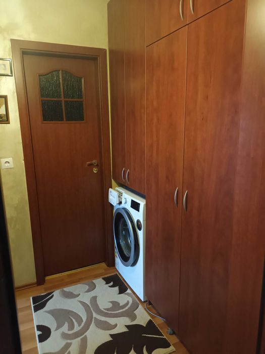 Inchiriere apartament!!!