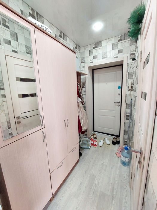 Продам 1к кв р-н Северного