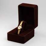 Ceas Omega BK10974 2 (~1960)