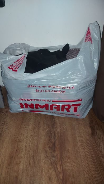 Отдам бесплатно вещи