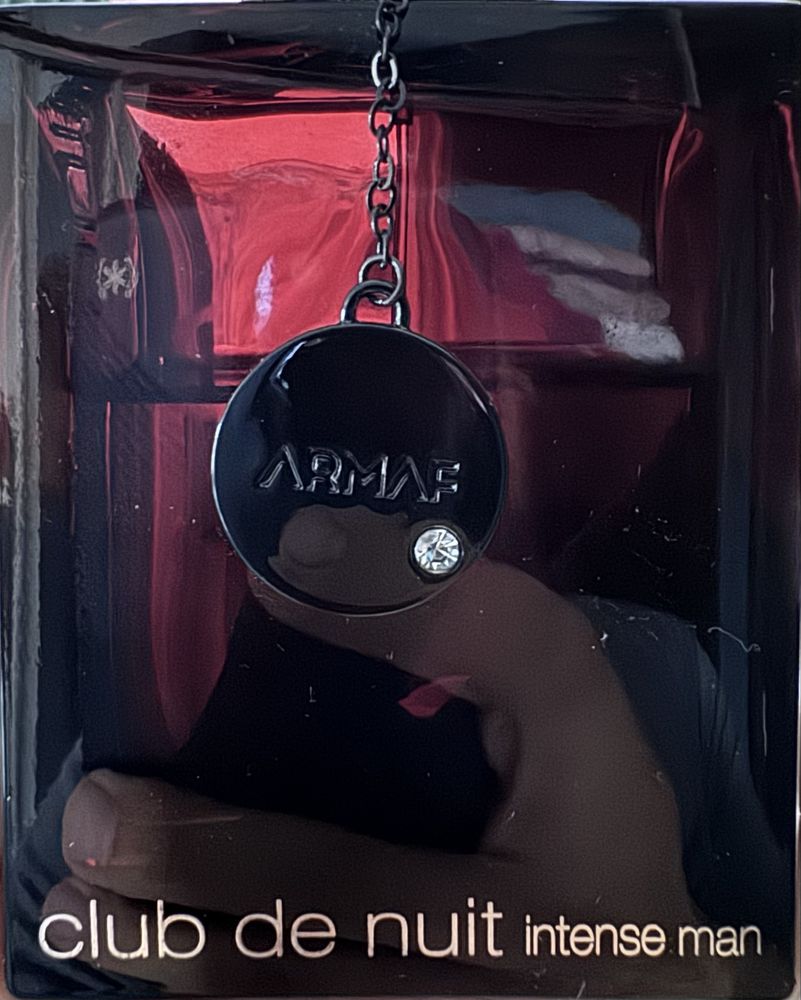 Парфюм Acqua di gio Armani Armaf Dolce Gucci Rabanne Invictus