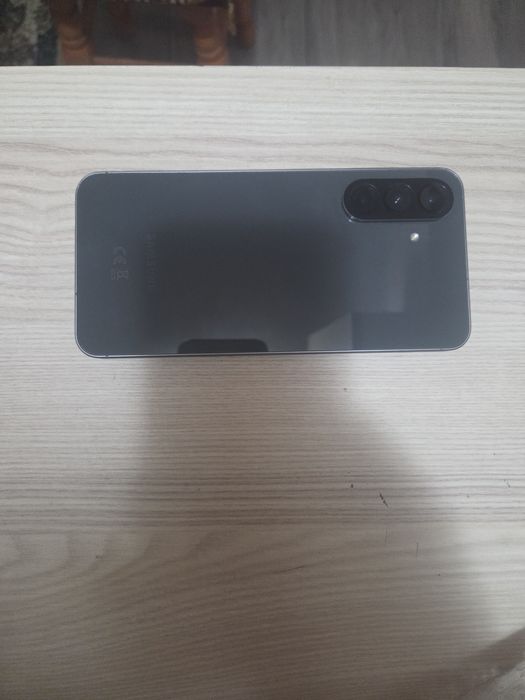 Vand samsung a56