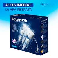 Filtru purificator apa AQUAPHOR