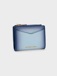 Charles & Keith Female wallet