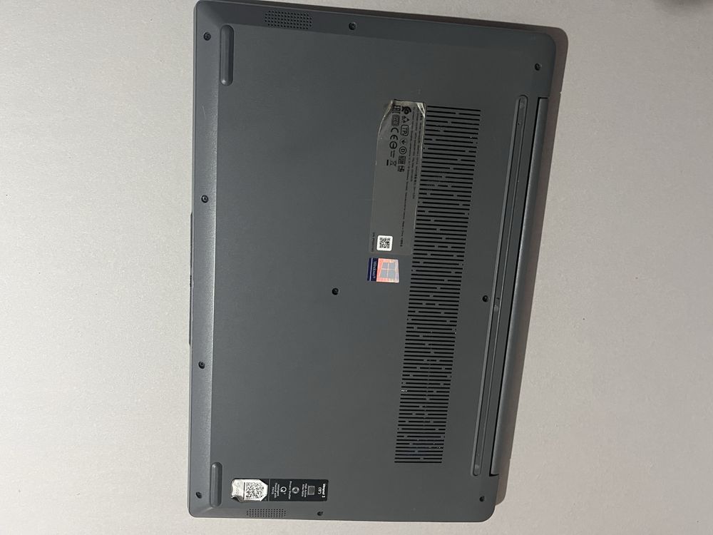 Lenovo ideapad 3 15it|6 за части