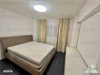 Apartament cu 2 camere de inchiriat Drumul Taberei  Ghencea