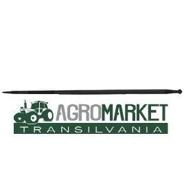 ace / tepi furca baloti 1410 mm lungime