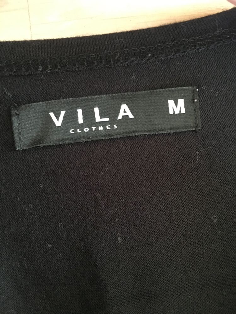 Vand rochite superbe(M).