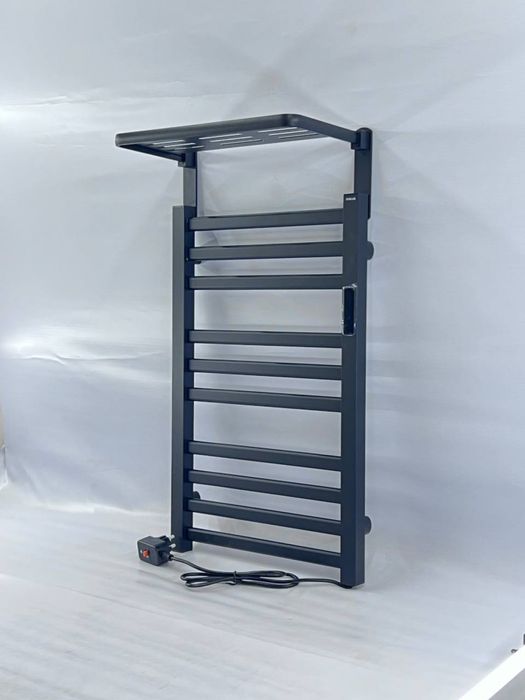 Электрическая СУШИЛКА Elektr sushilka