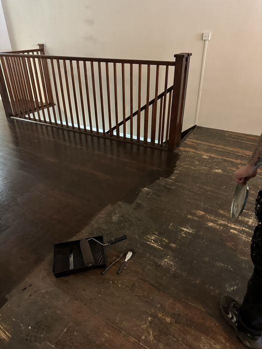 Meseriași  Lucrari Calitative interioare si exterioare