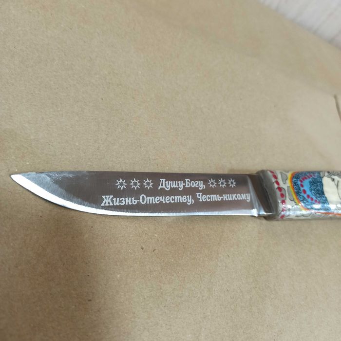 Лазерная гравировка, маркеровка на разных материалах